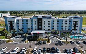 Towneplace Suites Port St. Lucie I-95
